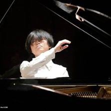 Orchestre National de Cannes - Concert à Cannes au Théâtre Debussy - Palais des Festivals le 27 juin 2027