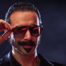 Dabeull Live Band - Concert à Paris au Zénith de Paris - La Villette le 29 octobre 2026