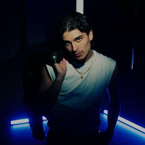 Dakeez - Concert à Lille au LE SPLENDID le 26 novembre 2026