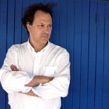 Dal Sasso - Concert à Paris au Baiser Salé le 25 septembre 2026