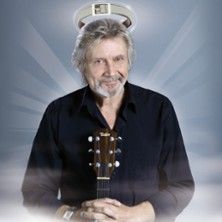 Daniel Rabier - Concert à Rouen au THEATRE A L'OUEST le 10 novembre 2026