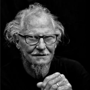 Danyel Waro - Concert à Saint Malo au La Nouvelle Vague le 23 mai 2026