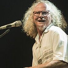 Danyel Waro - Concert à Plaisir au La Clé des Champs le 16 mai 2026