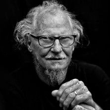 Danyel Waro, Miléna - Concert à Arles au COUR DE L'ARCHEVECHE le 31 mai 2026