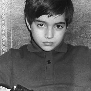 DARAN + ELLIOT MURPHY