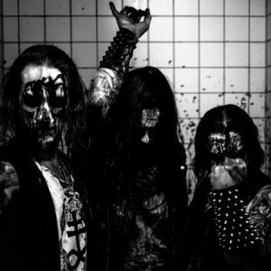 DARVAZA + MERRIMACK + HELLERUIN + DETRESSE - Concert à Paris au LE BACKSTAGE BY THE MILL le 10 décembre 2026