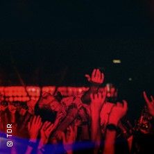 Mc Fly - Concert à Villeurbanne au LA RAYONNE le 11 juin 2026