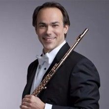 Orchestre de  l'Opéra de Toulon - Concert à Toulon au PALAIS NEPTUNE le 28 mai 2026