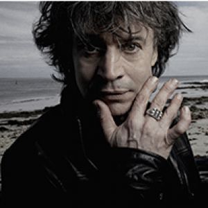 Denez Prigent - Concert à Bulat Pestivien au ÉGLISE NOTRE-DAME le 11 septembre 2026
