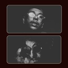 Di-Meh - Concert à Marseille au L'AFFRANCHI le 25 avril 2026