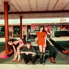 Die Spitz - Concert à HÉrouville-saint-clair au Big Band Café - Le BBC le 18 juin 2026