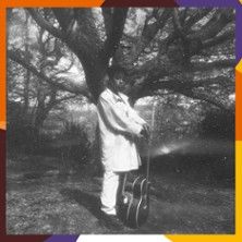 Dinaa - Concert à Paris au La Cigale le 15 janvier 2027