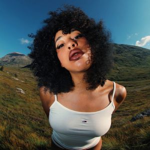 Dinaa - Concert à Lyon au Marché Gare le 1 octobre 2026