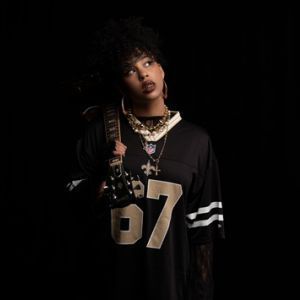Dinaa - Concert à Toulouse au Le Rex le 28 novembre 2026