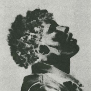 Disiz - Concert à Saint Herblain au ZENITH NANTES METROPOLE le 6 janvier 2027