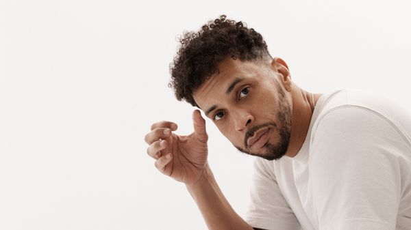Disiz - Concert à Floirac au ARKEA ARENA le 16 décembre 2026