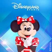 Disneyland Paris - Concert à Marne La VallÉe Cedex 4 au Disneyland Paris le 18 novembre 2026
