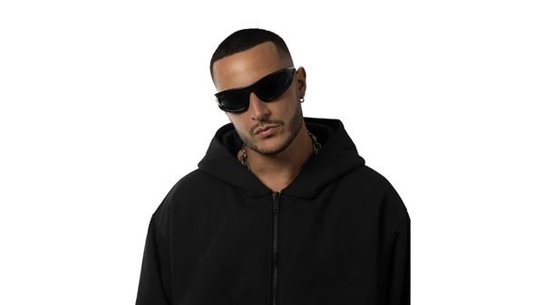 DJ Snake - Concert à Chambord au CHATEAU DE CHAMBORD le 28 juin 2026