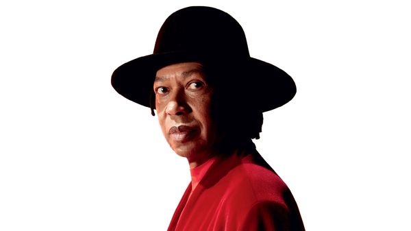 Djavan - Concert à Paris au LE DOME MARSEILLE le 2 octobre 2026