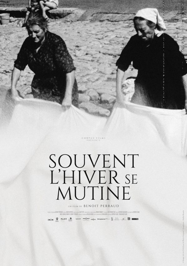 Documentaire Archives et Musique traditionnelle - Concert à Bruxelles - Brussel au Cinéma Nova, Bruxelles, Belgique le 28 mai 2026