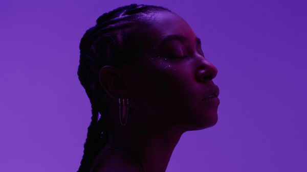Dominique Fils-Aimé - Concert à Aix En Provence au 6MIC - LE CLUB le 16 octobre 2026