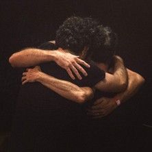 Doppler - Concert à Annecy au Le Brise Glace le 25 avril 2026