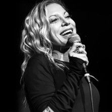 Doully - Concert à Paris au L'Européen le 23 avril 2027