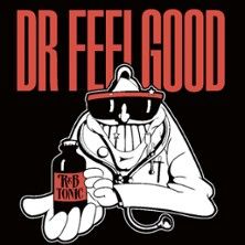 Dr Feelgood - Concert à Meisenthal au Boîte Noire - Halle Verrière le 31 octobre 2026