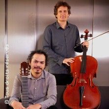 Manuel de Falla - Concert à HÉrouville-saint-clair au Auditorium du Conservatoire le 31 mars 2034