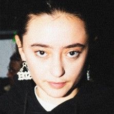 Eclipse - Concert à Castres au LO BOLEGASON le 22 mai 2026