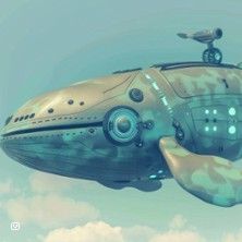 Écrire la science fiction - Concert à Saint-denis au Association Écrire & Co le 13 juin 2026