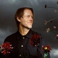 Ed O'Brien + 1ère partie - Concert à Paris au SALLE PLEYEL le 8 octobre 2026