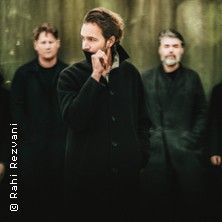 Editors - Concert à Esch-sur-alzette au Rockhal le 15 février 2027