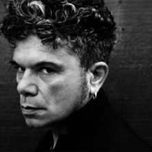 Eiffel - Concert à Notre-dame-de-gravenchon au A.R.C.A.D.E le 24 avril 2026