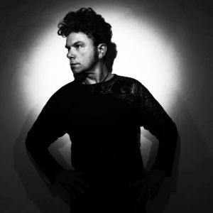 Eiffel - Concert à Mulhouse au Le Noumatrouff le 2 octobre 2026