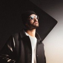 French Fuse - Concert à Draguignan au Théâtre de l'Esplanade - Grande Salle le 19 mai 2026