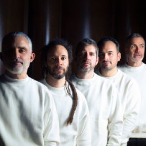 Electro Deluxe - Concert à Paris au LE TRIANON le 27 mai 2027