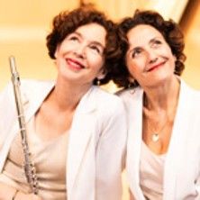 Juliette Hurel - Concert à Paris au Salle Cortot le 4 juin 2026