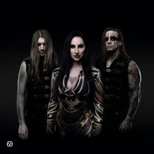 Eleine - Concert à Paris au Backstage By The Mill le 19 octobre 2026