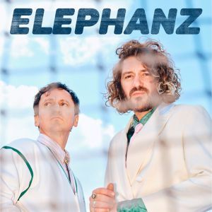 ELEPHANZ