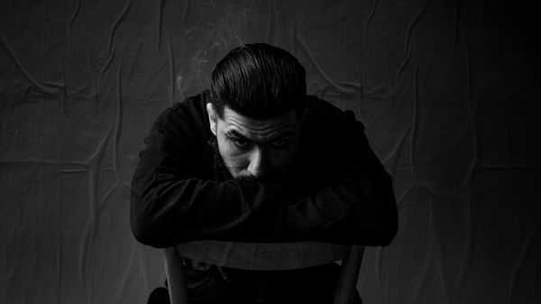 ElGrandeToto - Concert à Paris au ACCOR ARENA le 27 mars 2027