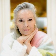 Elisabeth Sombart - Concert à Bordeaux au THEATRE FEMINA le 22 juin 2026