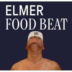 ELMER FOOD BEAT, Le Re-Tour