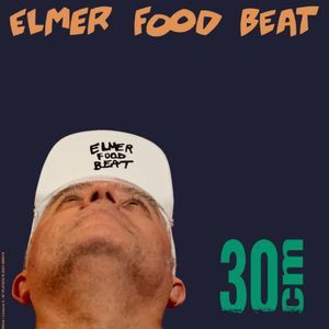 ELMER FOOD BEAT - Concert à Lons Le Saunier au Le Boeuf sur le Toit le 21 novembre 2026