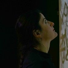 Eloges aux Femmes Obstinées - Concert à Menton au LE LAVOIR THEATRE le 5 juin 2026