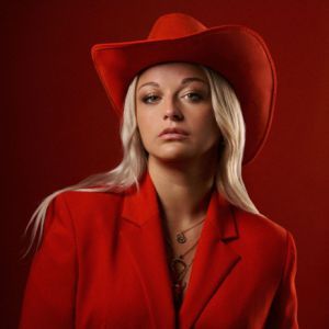 Eloïz - Concert à Troyes au La Chapelle Argence le 27 novembre 2026