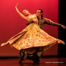 Opéra National de Bordeaux - Concert à Pessac au SALLE LE GALET le 13 mai 2026