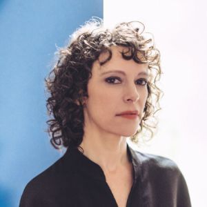 EMILY LOIZEAU - Dans le cadre du festival LE HAILLAN CHANTÉ - Concert à Le Haillan au L'ENTREPOT le 13 juin 2026