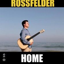 Emmanuel Rossfelder - Concert à Paris au Le Bal Blomet le 2 juin 2026