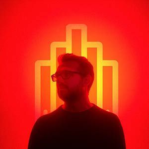 EMMERAN ROLLIN - Concert à Rocamadour au Basilique Saint Sauveur le 19 mai 2026